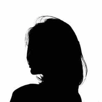 Giáo Viên Chủ Nhiệm