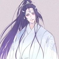 LAM CẢNH NGHI- TƯƠNG LAI