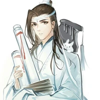 LAM TƯ TRUY - TƯƠNG LAI