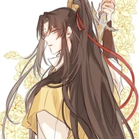 KIM NHƯ LAN- TƯƠNG LAI