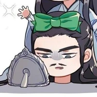 NHIẾP MINH QUYẾT