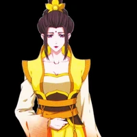 KIM PHU NHÂN - TRẦN UYỂN NGỮ