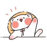 THỦY KÍNH  NHIỀU CHUYỆN