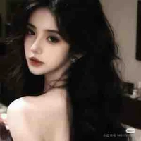 Vương Từ Lăng Nhã