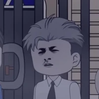 ？？？