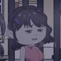 ？？？