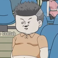 ？？？