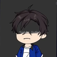 ？？？