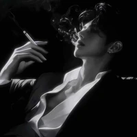 Giang Thành Nam-anh