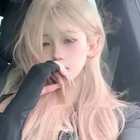 Vãn Hà Linh-hồn ma