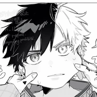 Sakura Haruka(trẻ con)