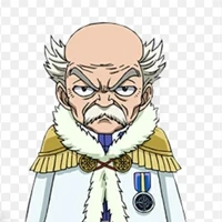 Makarov Dreya