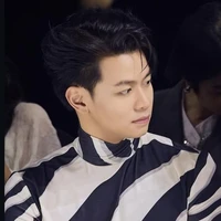 Ninh