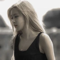 Park chaeyoung-nàng