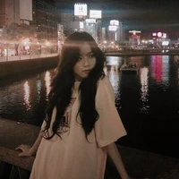 Kim jisoo-Y