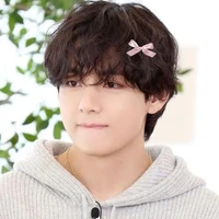 Monobal Taehyung-V
