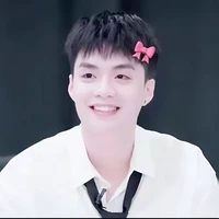 đặng thành an-negav