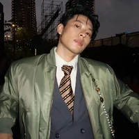 Phạm Bảo Khang