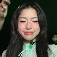 Trần Thị Thảo Linh