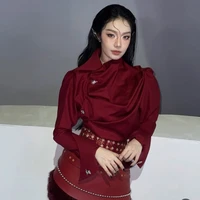 Hoàng Thị Mỹ Duyên