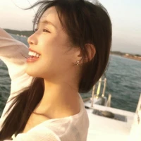 Han Sara