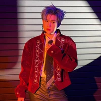 Đức Duy - CaptainBoy