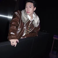 Bảo Khang - Hurrykhng