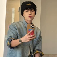 Quang Hùng - MasterD