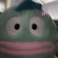 All