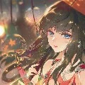 tsukine toko