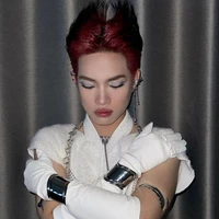 Nguyễn Thanh Pháp