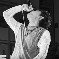 Hoàng Đức Duy