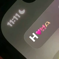 bạch mã hoàng tử đời em🎀