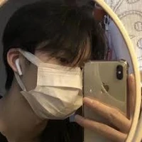 Hoàng Bảo Thiên (N9)