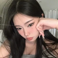 Tịch Tuyết