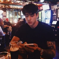 Vĩ Hào