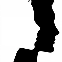 Mọi người xung quanh