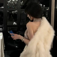 Mẹ Duy