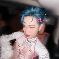 Nguyễn Thanh Pháp