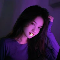 𝙆𝙝𝙣𝙝𝙉𝙜𝙖𝙣୨ৎ