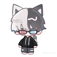 siro