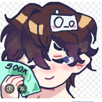 NeyuQ