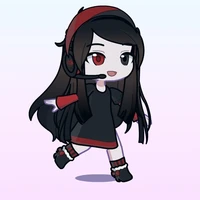 kura