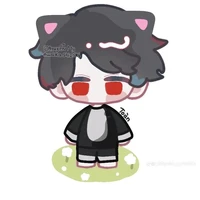 Toàn