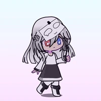 siyuQ