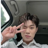 Trần Đăng Dương