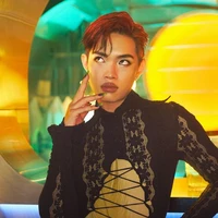 Nguyễn Thanh Pháp