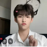 Huỳnh Hoàng Hùng