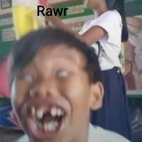 Shu