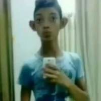 Min